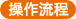 珠海到喀土穆空運價格