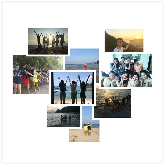 三門島，深圳大智通國際空運(yùn)公司