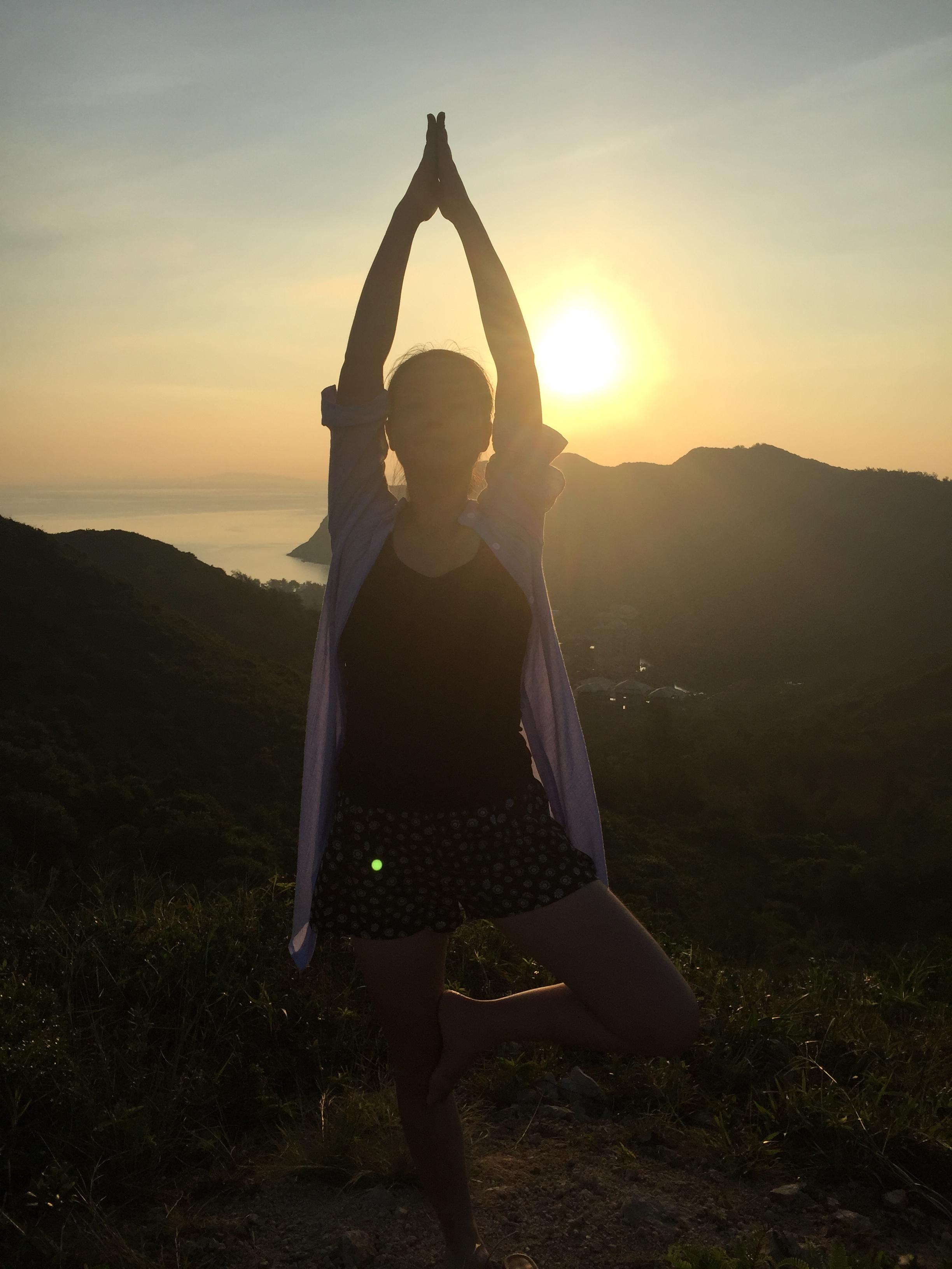 三門島，深圳大智通國際空運(yùn)
