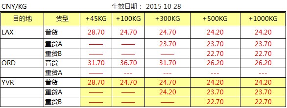 深圳大智通國際貨運代理有限公司
