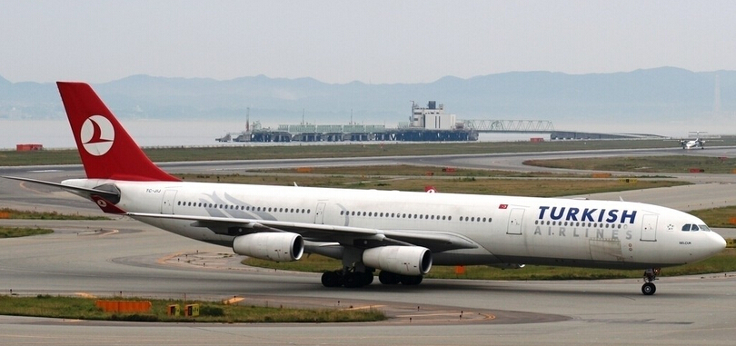BR長榮航空，深圳市大智通國際貨運(yùn)代理有限公司