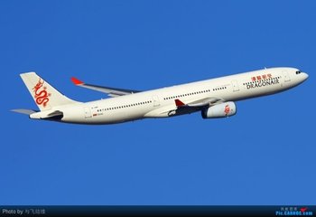 有關(guān)FOB、CIF和CFR分別是什么